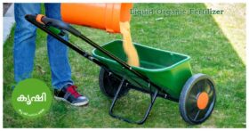 Organic Farming Tips