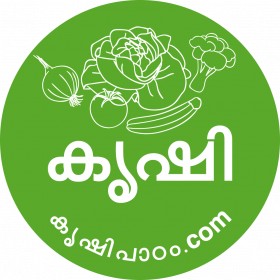 Agriculture Blogs Malayalam