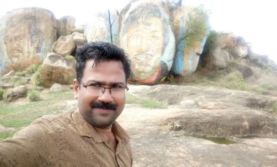 Malayalam Bloggers from Kerala Anish KS Malayalam Bloggers from Kerala Anish KS