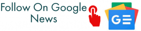 https://news.google.com/publications/CAAqBwgKMKbAmAswvMqwAw?hl=en-IN&gl=IN&ceid=IN:en Follow at Google News