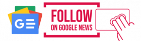 Follow at Google News
